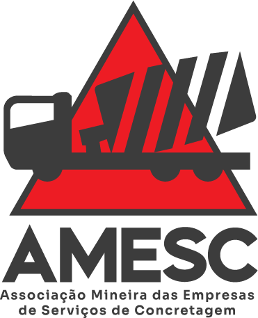 Logo Amesc
